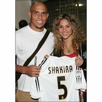 Meeting_with_Real_Madrid_players_-_May_212C_2005_28329.jpg