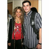 Meeting_with_Real_Madrid_players_-_May_212C_2005_28529.jpg