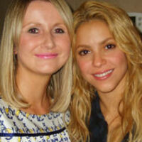 Shakira_Kim_Dawson_Daily_Star.jpg