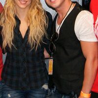 Shakira~0.jpg