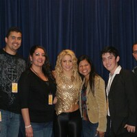 shakira1.jpg