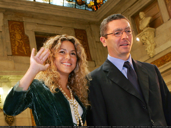 SPAIN-COLOMBIA-SHAKIRA-R-62_tag.jpg