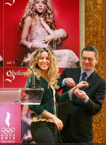 SPAIN-COLOMBIA-SHAKIRA-R-65_tag.jpg