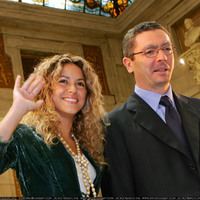 SPAIN-COLOMBIA-SHAKIRA-R-62_tag.jpg