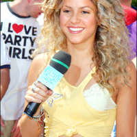tag_STAR_24851_005.jpg