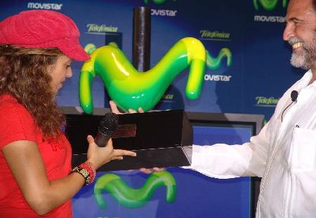 270107_09.jpg