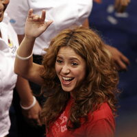 capt_e3baafa6fc0f4d0ca52f0025a76cb801_el_salvador_unicef_shakira_sal104.jpg