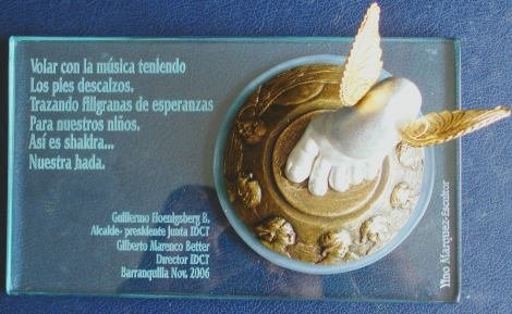 5777870-15428810.jpg
