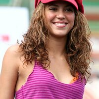 IMG_1763.jpg