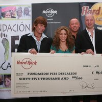 Shakira_HRH_03.JPG