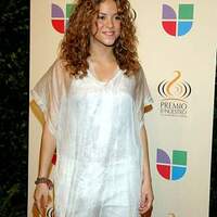 IML-FM_7647838_Shakira_Y.jpg