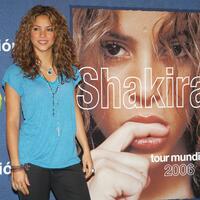 Shakira_oral_fixation_madrid_28429.jpg