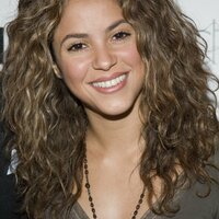 shakira_AM014544.jpg