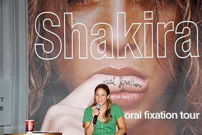 R0122-ShakiraPres56434.jpg