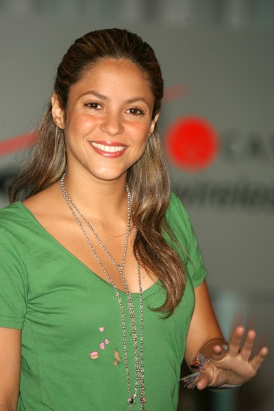 Shaki060428R336.jpg