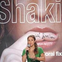 R0122-ShakiraPres56412.jpg