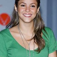 R0122-Shakira_AM256489.jpg