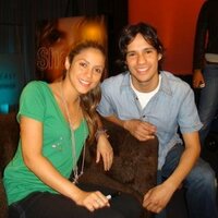 mURI_temp_26e72102.jpg