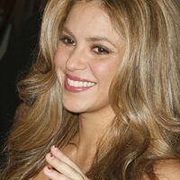 amp_ShakiraVegas_MJT_007.jpg