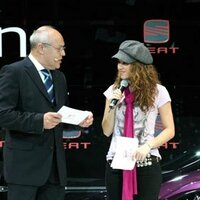 seat_shakira_06.jpg