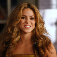 86163_Celebutopia-Shakira-screening_of_Love_In_The_Time_Of_Cholera-03_122_486lo_28129.jpg