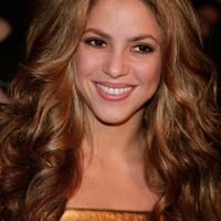 87117_Celebutopia-Shakira-screening_of_Love_In_The_Time_Of_Cholera-29_122_538lo.jpg