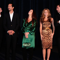 88631_Celebutopia-Shakira-screening_of_Love_In_The_Time_Of_Cholera-39_122_954lo.jpg