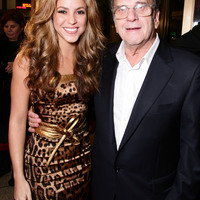 88792_Celebutopia-Shakira-screening_of_Love_In_The_Time_Of_Cholera-49_122_169lo.jpg