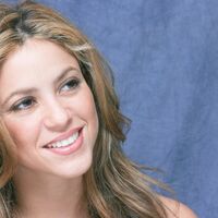 65497_shakira024sandino_122_1195lo.jpg