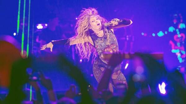 image_content_8377362_20180704041815.jpg
