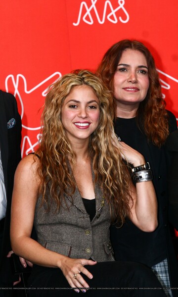 0515ConciertoAlas8.jpg