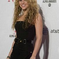 20080818_zaf_e26_124.jpg