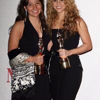FP_RIJ_ALMAPRESS_62_0817_24.jpg