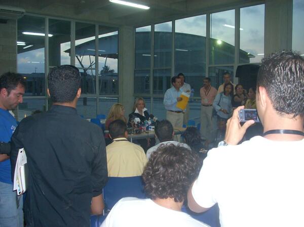 Barranquilla__2815629.jpg
