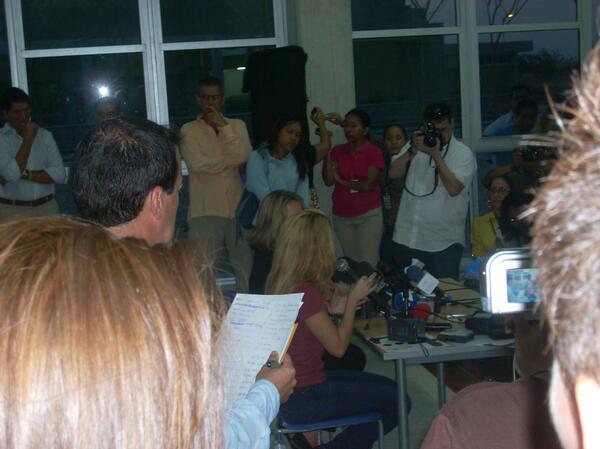 Barranquilla__2816029.jpg