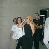Barranquilla__2821829.jpg