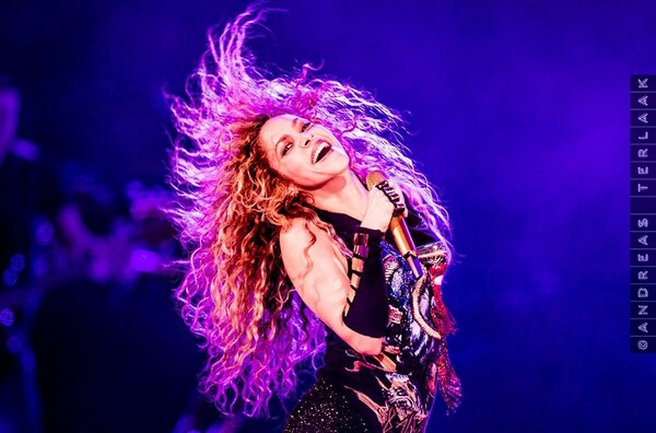 Shakira2.jpg