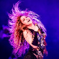 Shakira2.jpg