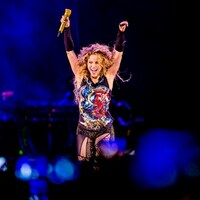 Shakira8.jpg