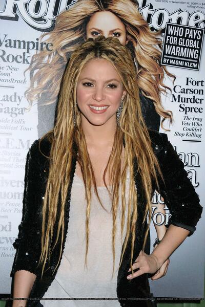MTX_76713_SHAKIRA_11.jpg