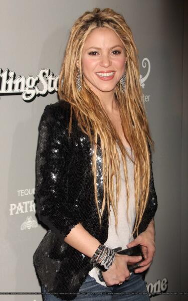 Shakira5115.jpg