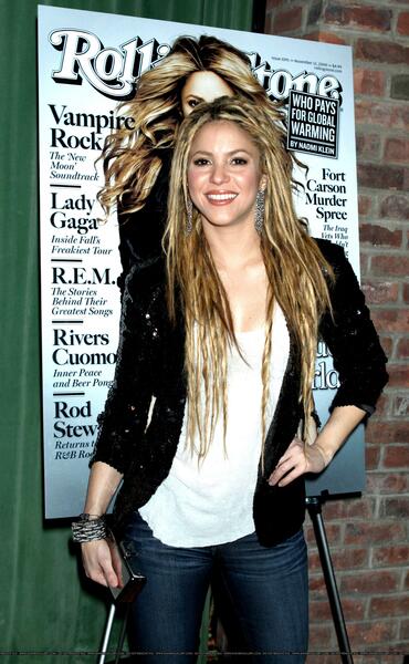 big_shakira_rolling_stone_5339.jpg