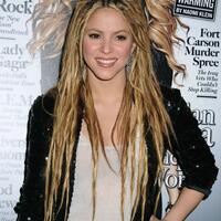 MTX_76713_SHAKIRA_11.jpg