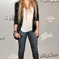 big_shakira_launch_7836.jpg