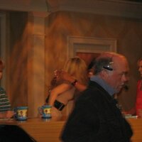theview2.jpg