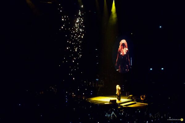 180613-Shakira-11.jpg