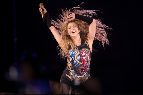 www_shakirabrasil_com00002.jpg