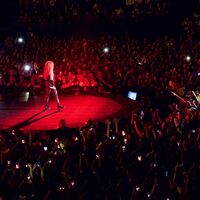 180613-Shakira-02.jpg
