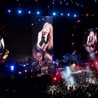 180613-Shakira-03.jpg