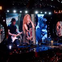 180613-Shakira-04.jpg